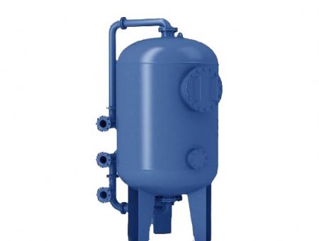 點擊查看詳細信息<br>標題：過濾器 閱讀次數(shù)：3665