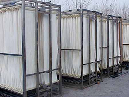 點(diǎn)擊查看詳細(xì)信息<br>標(biāo)題：MBR膜組件 閱讀次數(shù)：3180