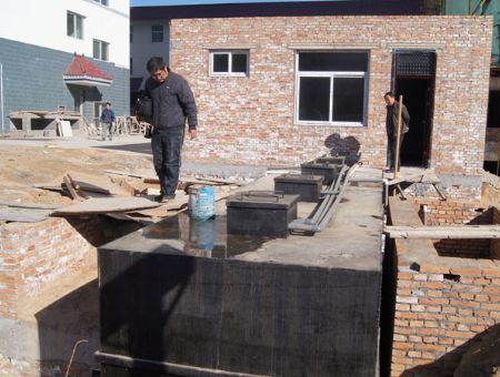 點擊查看詳細信息<br>標題：工程案例 閱讀次數：3048