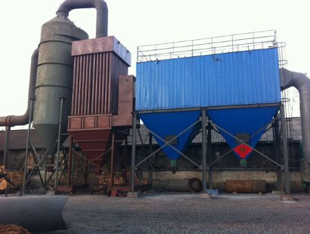 點擊查看詳細信息<br>標題：工程案例 閱讀次數：2933