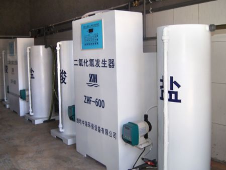 點(diǎn)擊查看詳細(xì)信息<br>標(biāo)題：工程案例 閱讀次數(shù)：4582