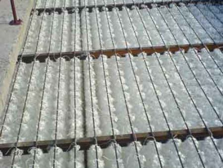 點擊查看詳細信息<br>標題：組合填料 閱讀次數：2241