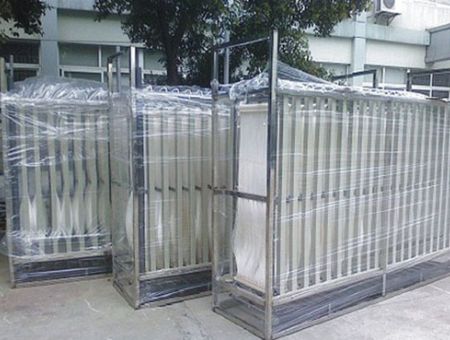 點(diǎn)擊查看詳細(xì)信息<br>標(biāo)題：MBR膜組件 閱讀次數(shù)：2710