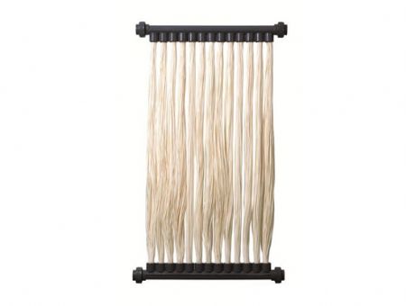 點(diǎn)擊查看詳細(xì)信息<br>標(biāo)題：MBR膜片 閱讀次數(shù)：2601