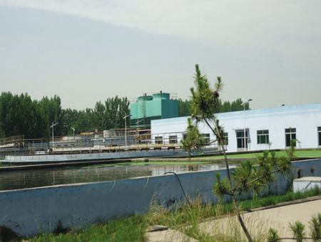 點(diǎn)擊查看詳細(xì)信息<br>標(biāo)題：工程案例 閱讀次數(shù)：4350