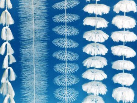 點擊查看詳細信息<br>標題：填料 閱讀次數：2264