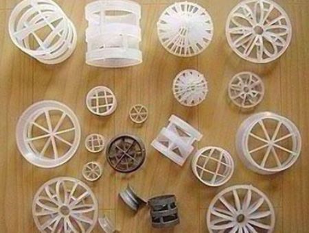 點擊查看詳細信息<br>標題：填料 閱讀次數：2176