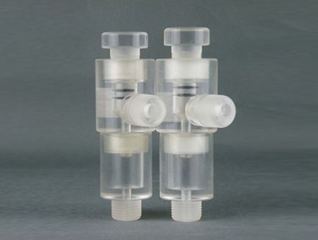 點(diǎn)擊查看詳細(xì)信息<br>標(biāo)題：滴定閥 閱讀次數(shù)：2785