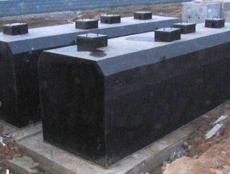 點(diǎn)擊查看詳細(xì)信息<br>標(biāo)題：屠宰廢水處理設(shè)備 閱讀次數(shù)：3674